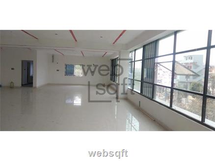 Vengalrao Nagar Commercial building for Sale